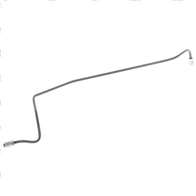 Picture of Tube Assembly -Brake-Rh