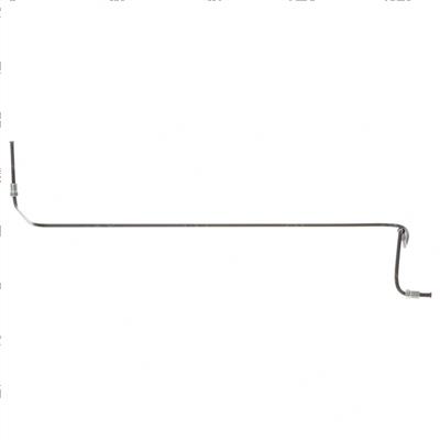 Picture of Tube Assy-Brake-Rh