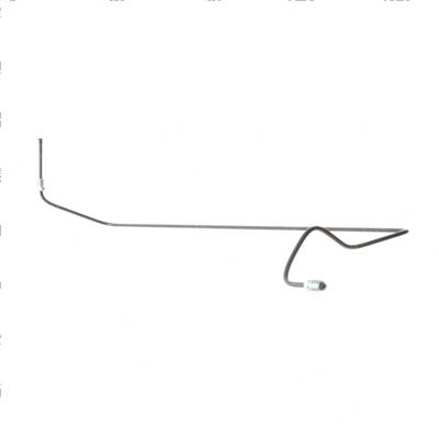 Picture of Tube Assembly - Brake Rh