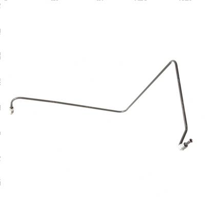 Picture of Tube Assy-Brake