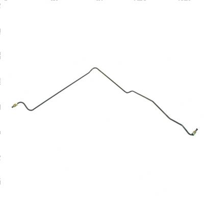 Picture of Tube Assembly - Brake