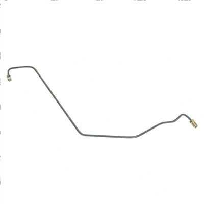 Picture of Tube Assembly - Bk Rh