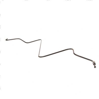 Picture of Tube - Brake