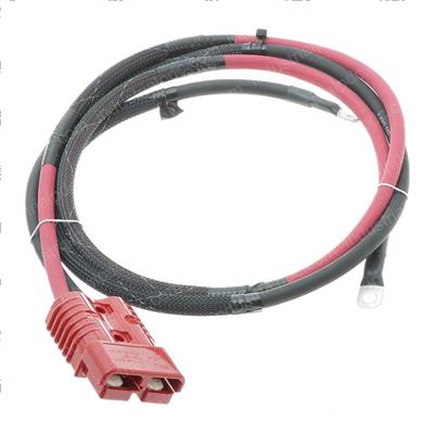 Picture of Battery Cable - Assembly, 175a