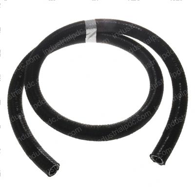 Picture of Transmission Cooling Hose