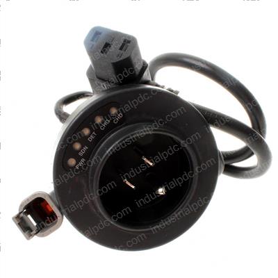 Picture of Port Ac Convenience