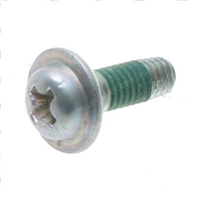 Picture of Screw