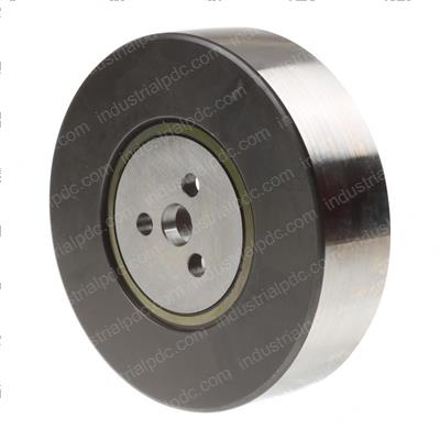 Picture of Load Roller
