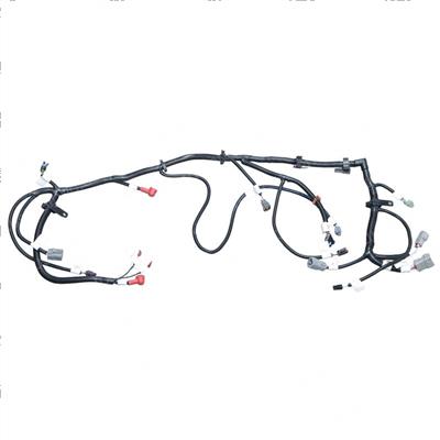 Picture of Wire Harness