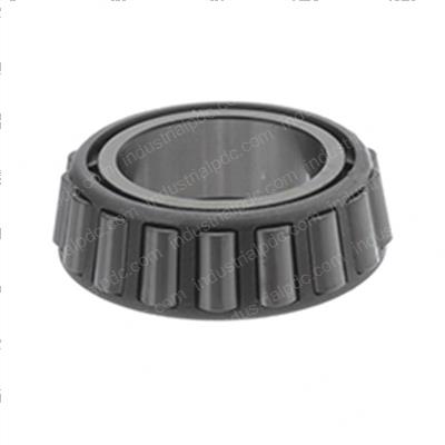 Picture of Bearing - Timken
