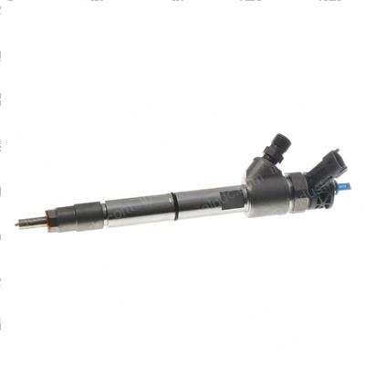 Picture of Injector Assembly