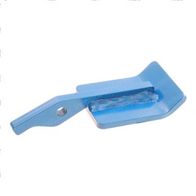 Picture of Foot Pedal W/Non Skid Std