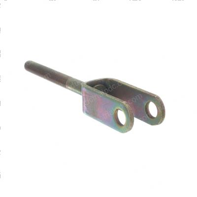 Picture of Bar - Equalizer