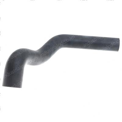 Picture of Radiator Hose - Lower