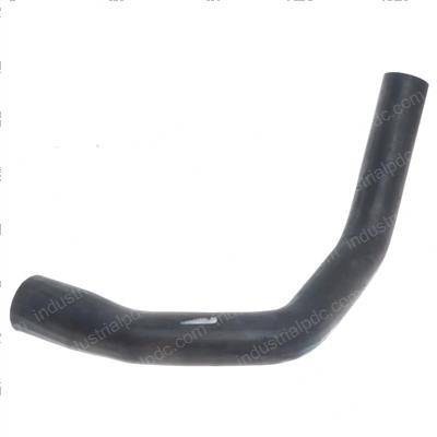 Picture of Radiator Hose - Upper