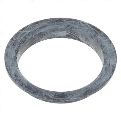 Picture of Gasket