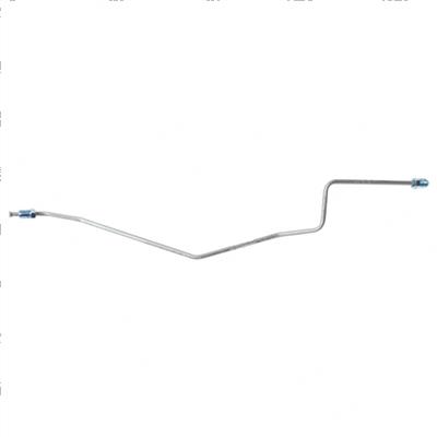 Picture of Tube Assy Right - Right