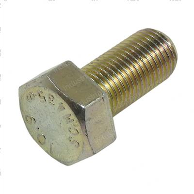 Picture of Bolt-Hex