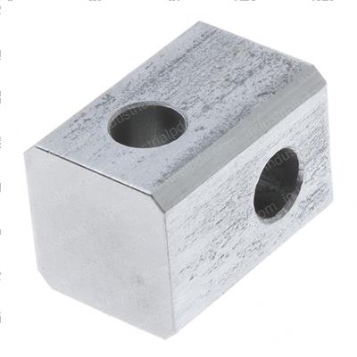 Picture of Shaft