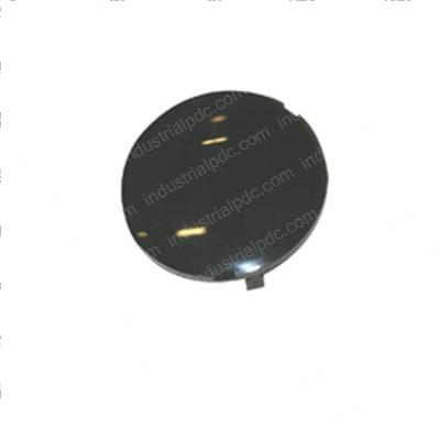 Picture of Cover - Steering Wheel