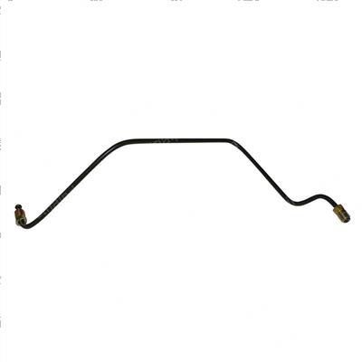 Picture of Tube  - Brake Line Lh