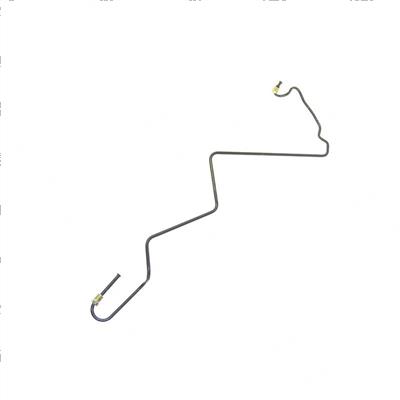 Picture of Tube - Lh