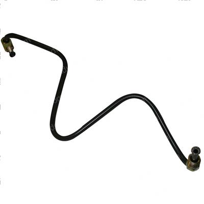 Picture of Tube Assembly Bk Lh