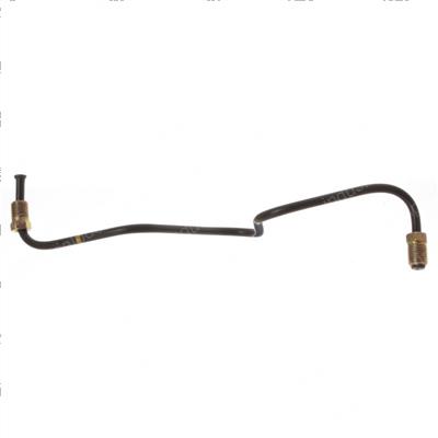 Picture of Tube Assembly -Brake Lh