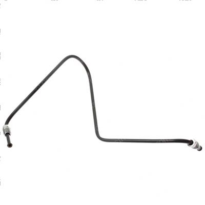 Picture of L.h. Brake Tube Assembly