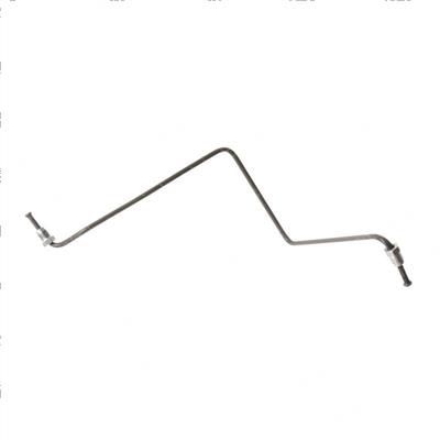 Picture of Tube - Brake