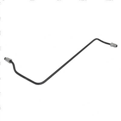 Picture of Tube Assembly-Brake-Lh