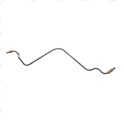 Picture of Tube - Brake Lh