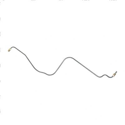 Picture of Tube Assembly -Brake