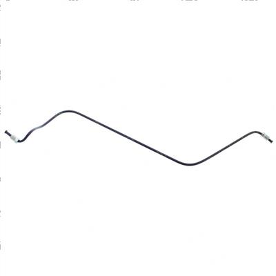 Picture of Tube  - Brake Line Lh