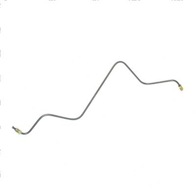 Picture of Tube - Brake