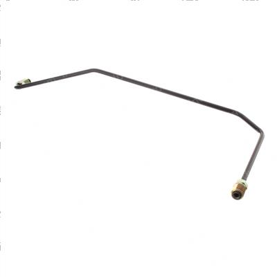 Picture of Tube Assembly