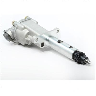 Picture of Engine - Oilpump