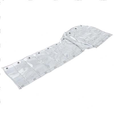 Picture of Exhaust Wrap