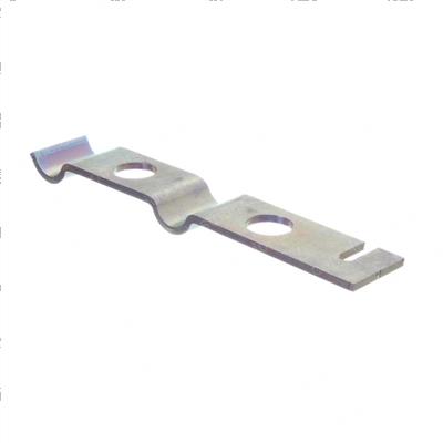 Picture of Clamp - Wire Set