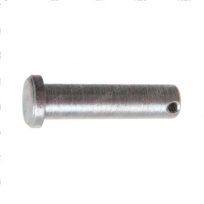 Picture of Pin - W/Hole