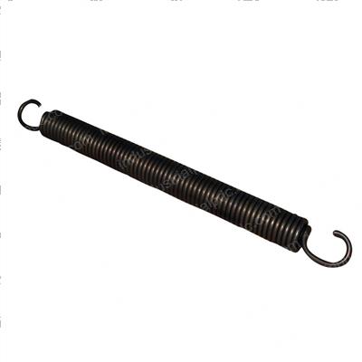 Picture of Spring - Brake