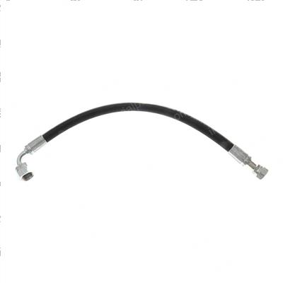 Picture of Hose Assy