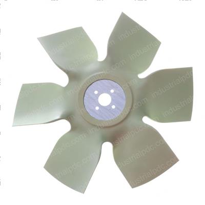 Picture of Fan - Radiator