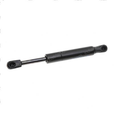 Picture of Gas Spring - Cylinder Assy