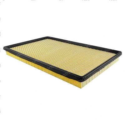 Picture of Filter - Air
