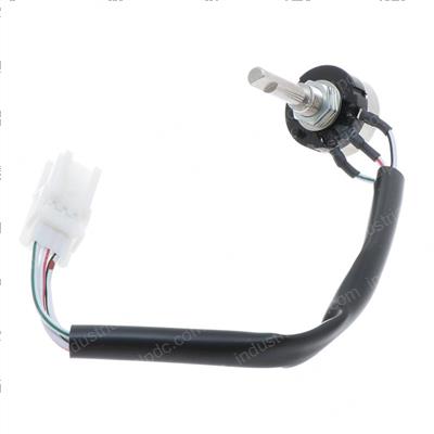 Picture of Potentiometer