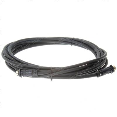 Picture of Control Cable Assy Gs-2032