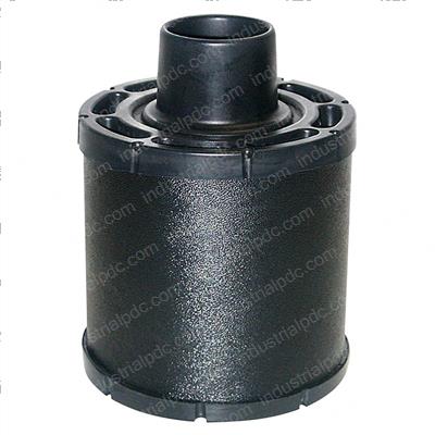 Picture of Filter - Air