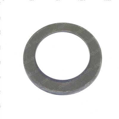 Picture of Plt-Wire Pro