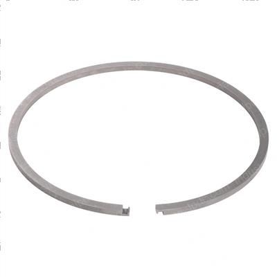 Picture of Ring